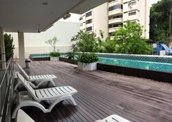 Wilkie Road (D9), Apartment #456853501